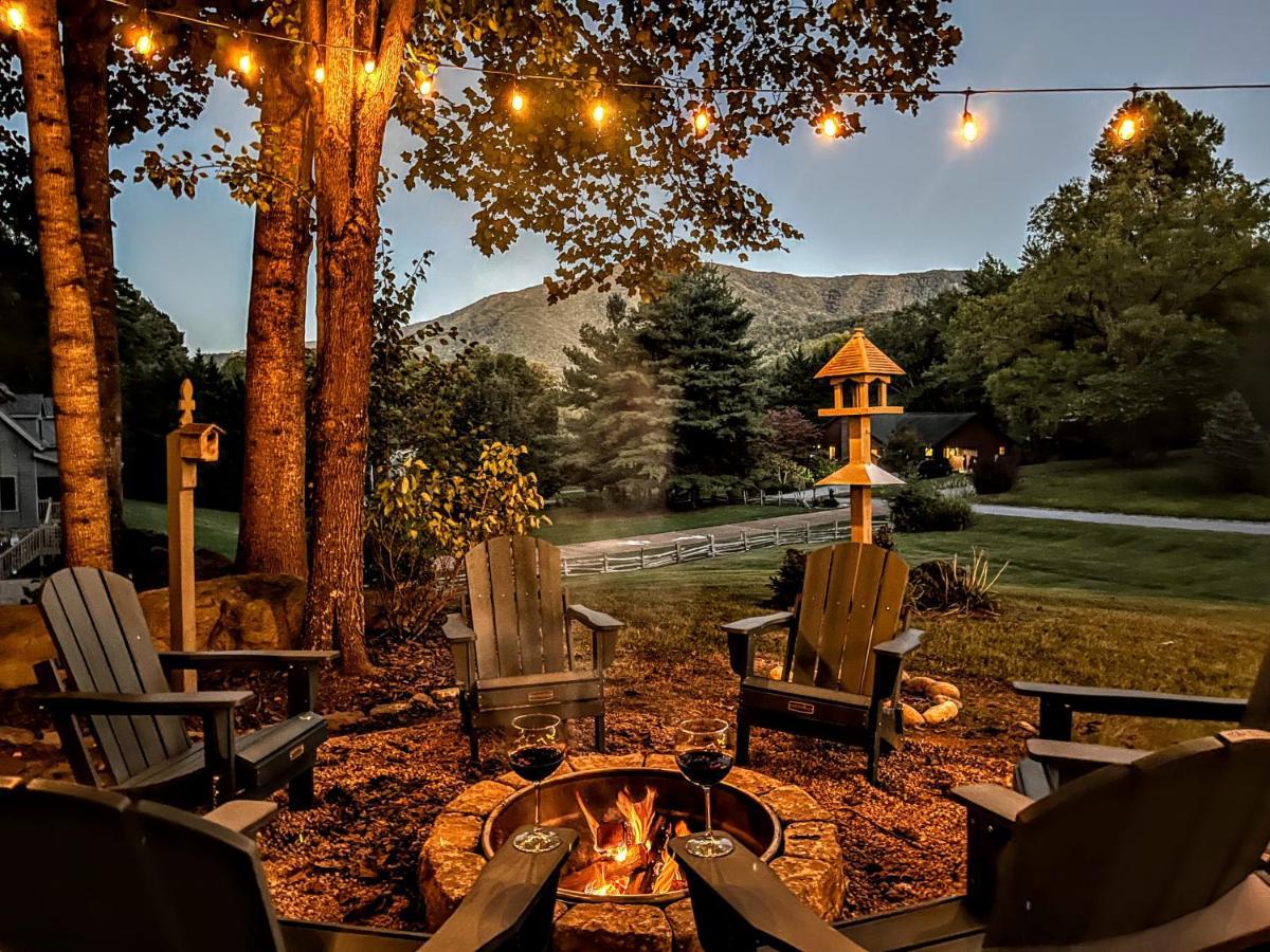 Ole Smoky Bnb - Game Room, Hot Tub, Mtn Views! Pigeon Forge Kültér fotó