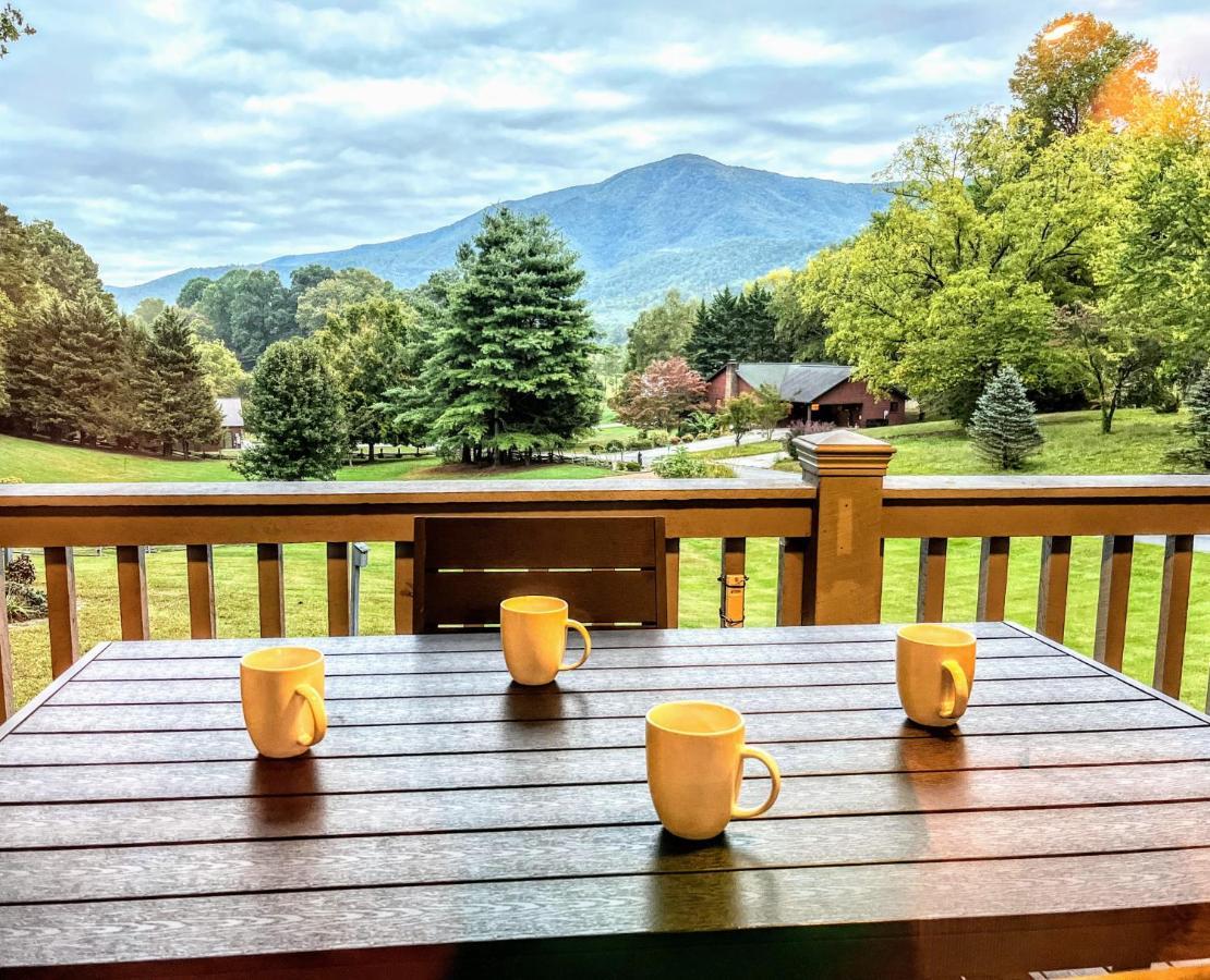 Ole Smoky Bnb - Game Room, Hot Tub, Mtn Views! Pigeon Forge Kültér fotó
