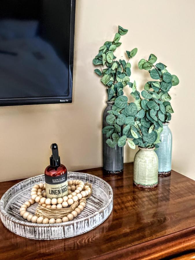 Ole Smoky Bnb - Game Room, Hot Tub, Mtn Views! Pigeon Forge Kültér fotó
